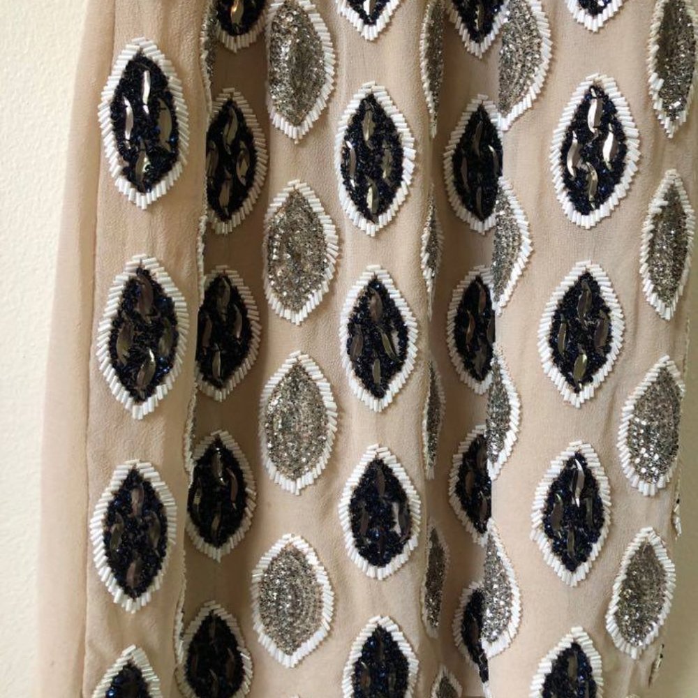 Tfnc London - image 2